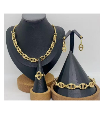 Solo Pulsera brazaletes...