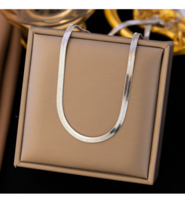 Collares acero 9996010006983