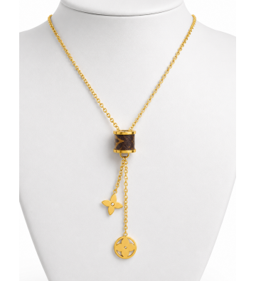 Collares acero 9966010009604