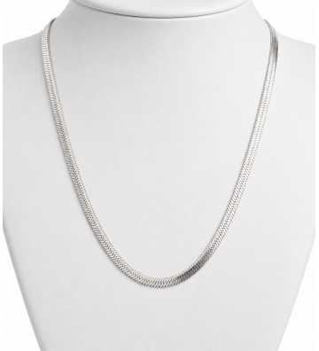 Collares acero 9996010006976