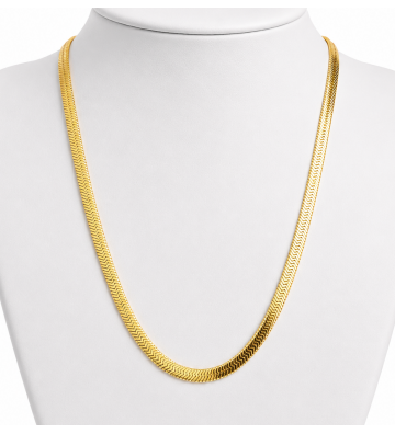 Collares acero 9996010006952