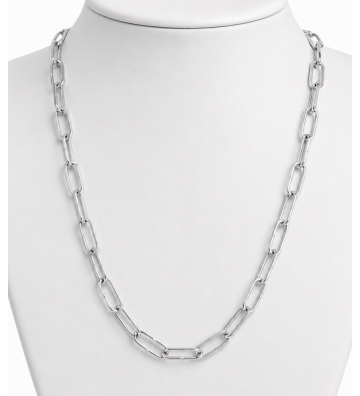 Collares acero 9996010006808