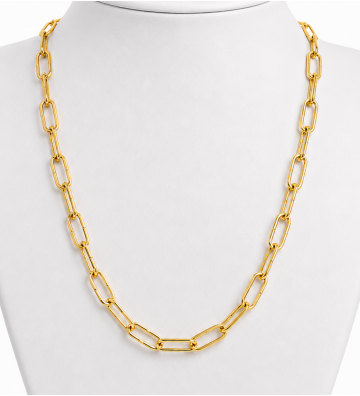 Collares acero 9996010006792