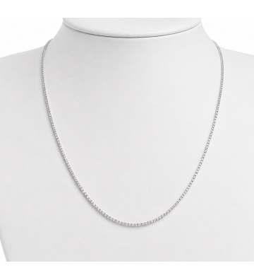Collares acero 9996010007010