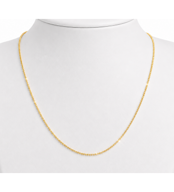 Collares acero 9996010006990
