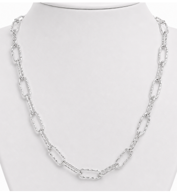 Collares acero 9996010006846