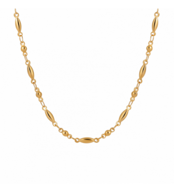 Collares acero 2920100011707