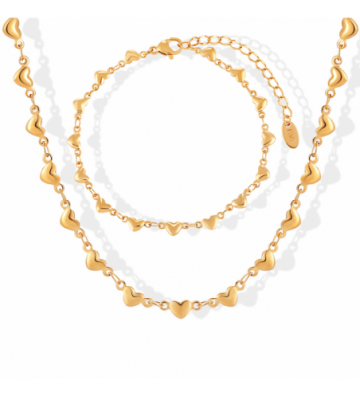 Collares acero 2920100011721