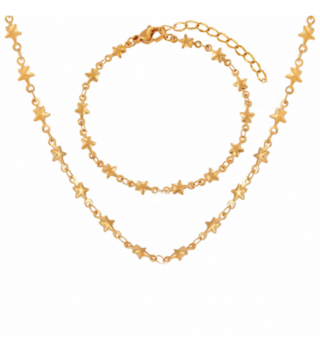 Collares acero 2920100011745