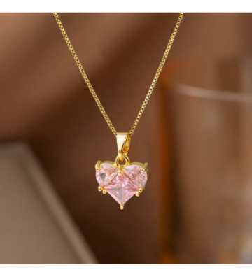 Collares acero 2920100011783