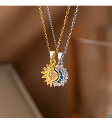 Collares acero 2920100011813