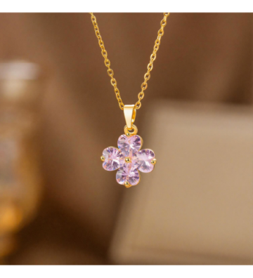 Collares acero 2920100011875