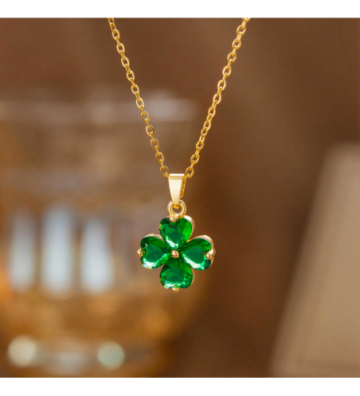 Collares acero 2920100011899