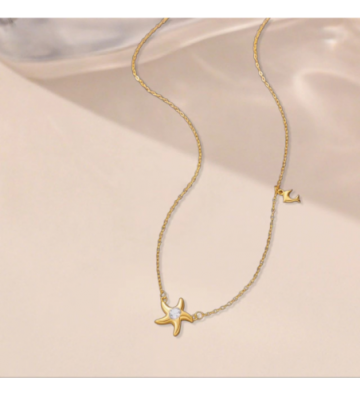 Collares acero 2920100011912