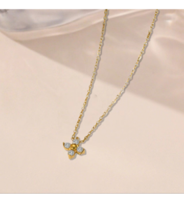 Collares acero 2920100011936