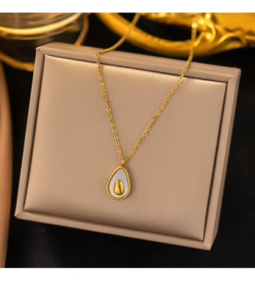 Collares acero 2920100011981