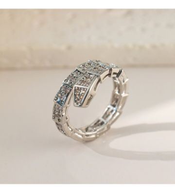 Anillos Sortijas acero...