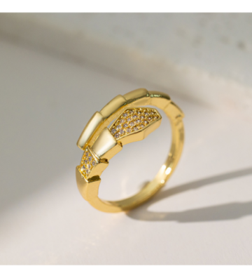 Anillos Sortijas acero...