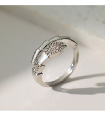 Anillos Sortijas acero...