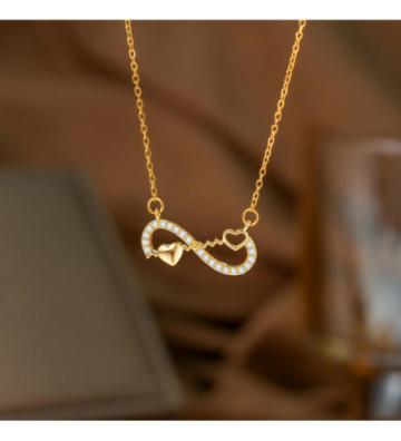 Collares acero 2620100014813