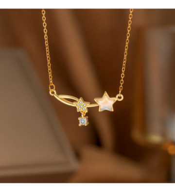 Collares acero 2620100014820