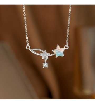 Collares acero 2620100014837