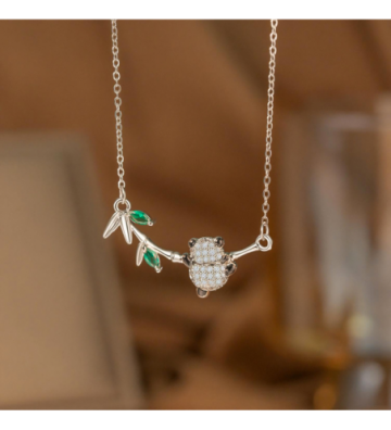 Collares acero 2620100014851