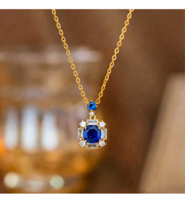 Collares acero 2620100014882