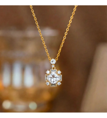 Collares acero 2620100014899