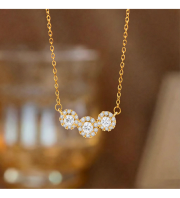 Collares acero 2620100014905