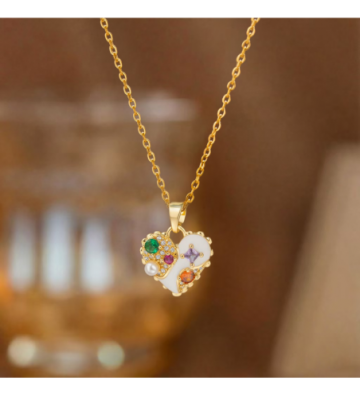 Collares acero 2620100014929