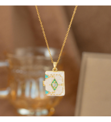 Collares acero 2620100014943