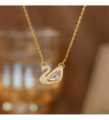 Collares acero 2620100014950