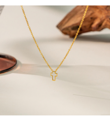 Collares acero 2620100014974