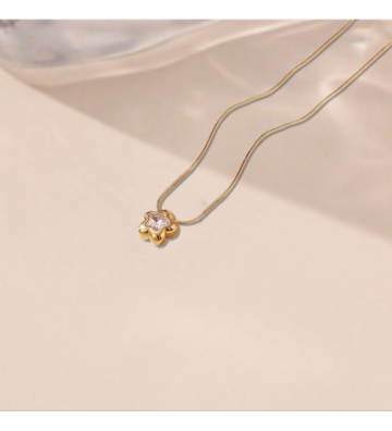 Collares acero 2620100015049