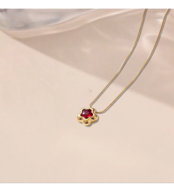 Collares acero 2620100015056