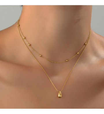 Collares acero 2620100015094