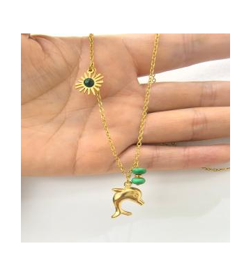 Collares acero 2620100015117