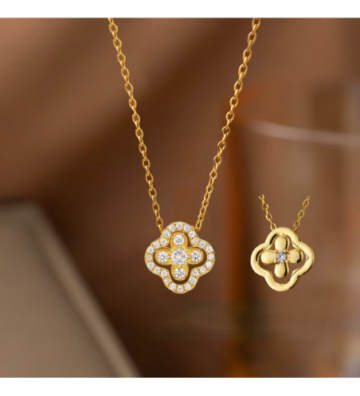 Collares acero 2620100015124
