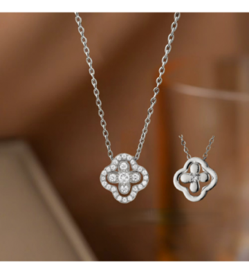 Collares acero 2620100015131