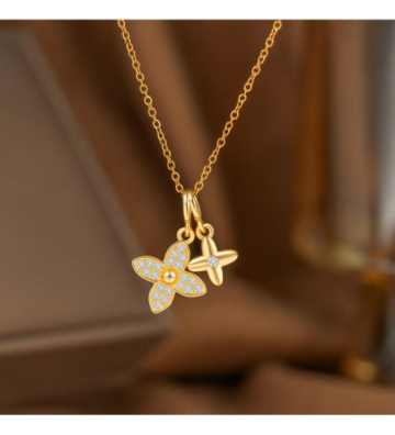 Collares acero 2620100015148
