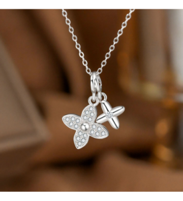 Collares acero 2620100015155