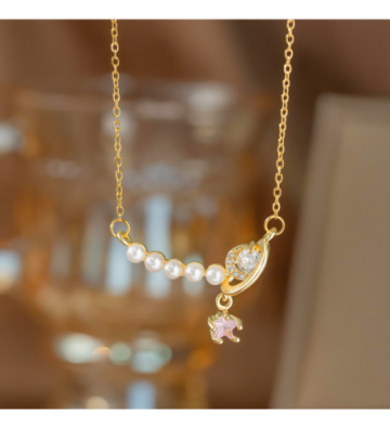 Collares acero 2620100015179