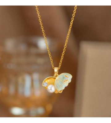 Collares acero 2620100015186