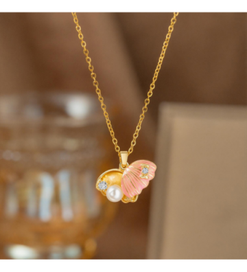 Collares acero 2620100015193