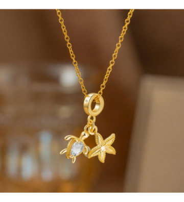 Collares acero 2620100015209