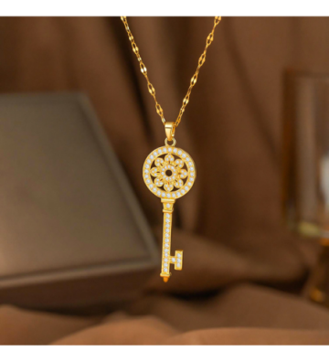 Collares acero 2620100015216