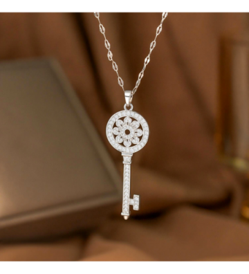 Collares acero 2620100015223