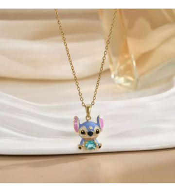 Collares acero 2620100014172