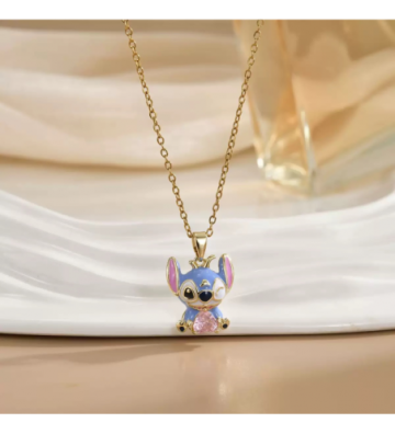 Collares acero 2620100014189